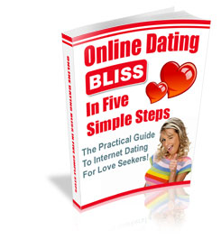 For russian brides