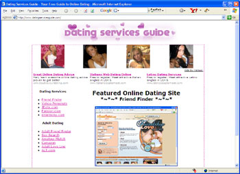 Mail order russian wife